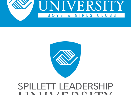 Spillett Leadership University Portal Julian Mejia